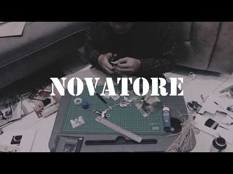 Terapi Minor - Proyeksi Bunuh Diri (video lyric)