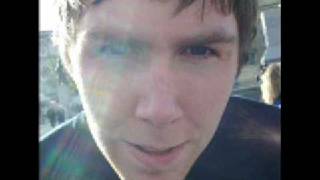 when i fall in love - rabid badger