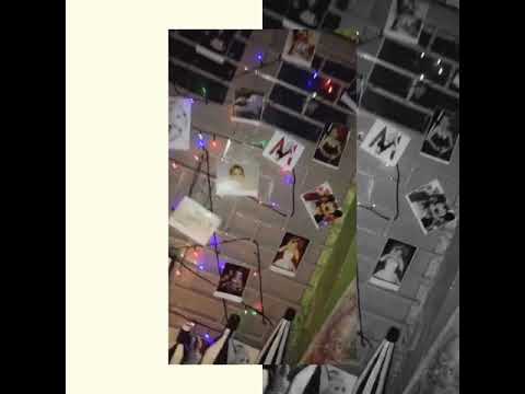 Happy Birthday Miley Cyrus