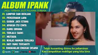 Download lagu MALAISIA SLOW mp3