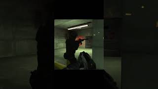 Takedown, il pompone a ripetizione