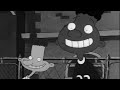 Yg My Nigga Ft Jezzy Rich Homie Quan Slowed Reverb