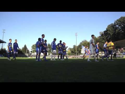 uffta - fc luzern - bsc young boys 2:0