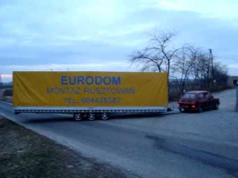 W Polsce jest wszystko możliwe