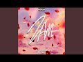 2 Am Feat Tayy2x Remix