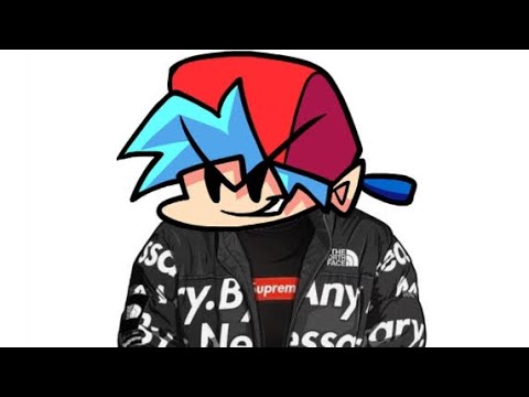 Bf sings sunlight sonata (trap remix)