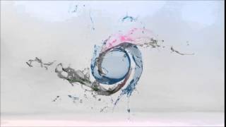 ANIMATED LOGOS, INTROS, OUTROS & CALLS TO ACTION