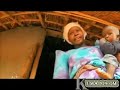 Laco Ma Lagingi By Lady Sharia 2Pee