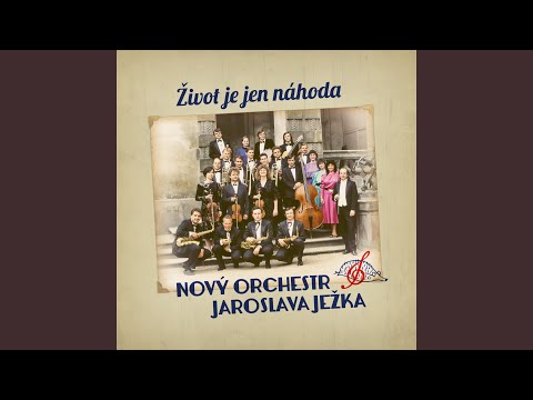 Nikdy nic nikdo nemá - Finale