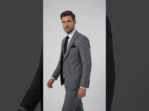 Product Video Thumbnail