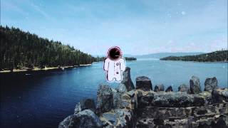 Mike Will Made It - Drinks On Us Feat. The Weeknd, Swae Lee, &amp; Future