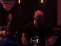 Sôber - Renuncia al sol (Skizoo) Rock Son México ...