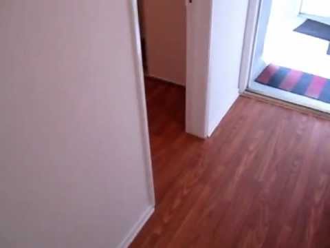 PL2572 - Spacious Studio Apartment For Rent