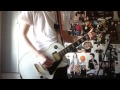 The Front Bottoms - Summer Shandy Guitar Cover ...