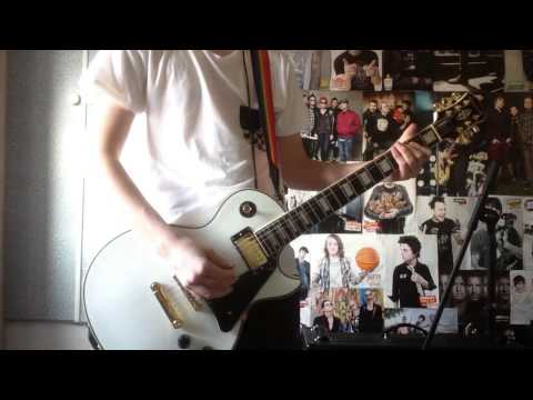 Summer Shandy - The Front Bottoms
