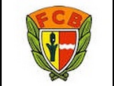 Meisterschaftspiel: OB U9 vs. Breitenbach Eb (2. Halbzeit)