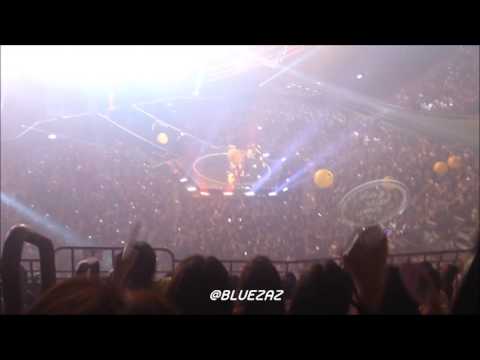 170602 HIGHLIGHT LIVE 2017 _ FREEZE