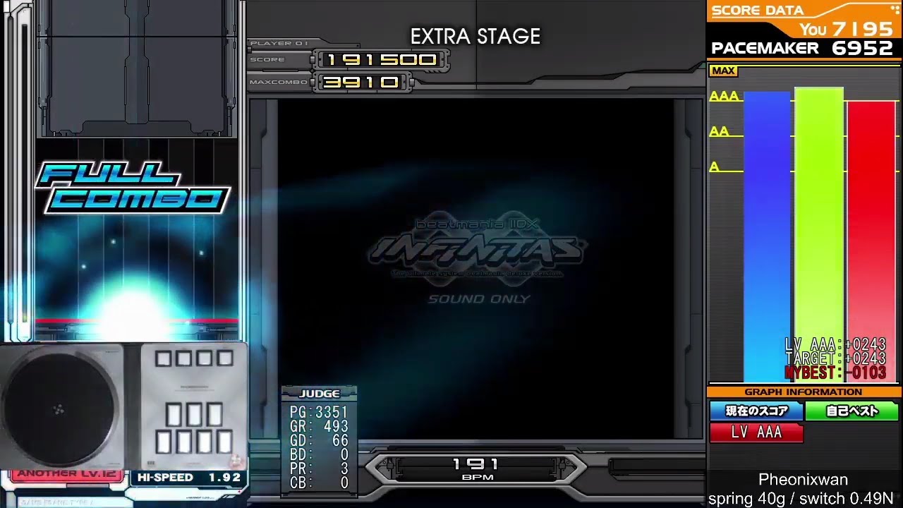 loader