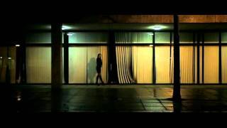 Booka Shade - Bad Love