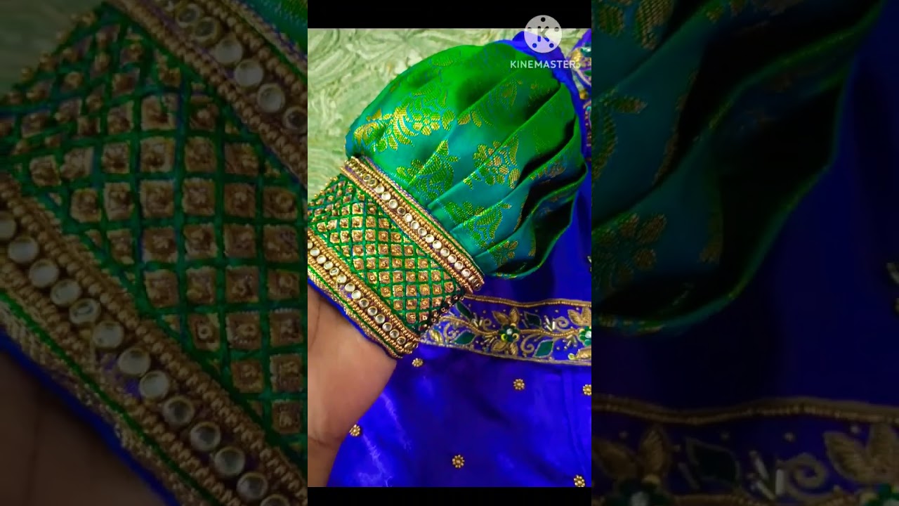 Pattu Sattai Pottu Kondu Song Lyrics | Vai Pandal