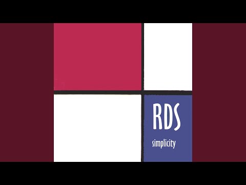 download lagu mp3 mp4 Giorgio Moroder Joe Esposito Solitary Men 2001, download mp3 Giorgio Moroder Joe Esposito Solitary Men 2001 free download mp3, download mp3 Giorgio Moroder Joe Esposito Solitary Men 2001