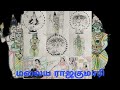 MalayaRaja Kumari Mangayar Song மலையராஜகுமாரி மங்கைய மாற