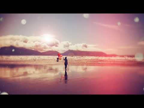 Ambyion x Shockline x Vidoux - Dreamer