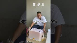 Download lagu Smoke Bomb VS Benda mp3 Download lagu Smoke Bomb VS Benda mp3