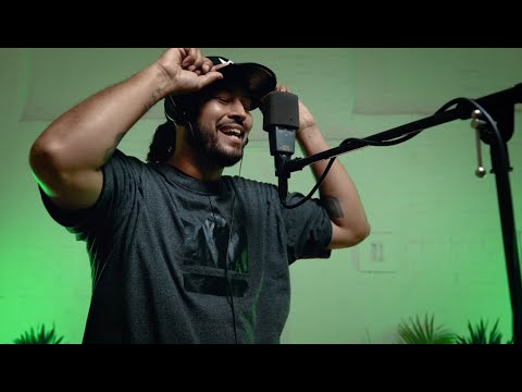 Temperamento“ Cuna de Lobos “Culture Shock Live| Directed by HAUSPVD Prod by SB