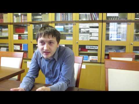 Ekonóm Daniel Dujava: Krízy nie sú žiadnym očistným procesom