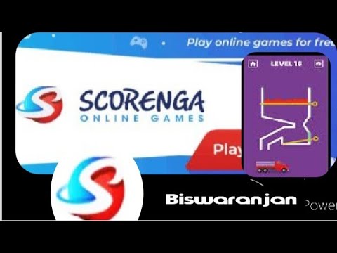 Scorenga