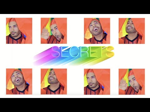 Video thumbnail mySI25mu3bk