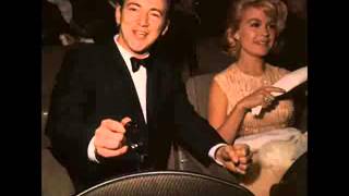 Bobby Darin   As Long As I&#39;m Singing