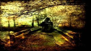 After Forever - Who Wants to Live Forever (Queen)