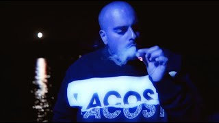 Berner - "The Quiet Don" (Official Music Video)