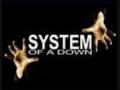 suite -pee by system of a down 