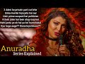 2021 Marathi Web Series Explained In Hindi A Girl Is Prime Suspect Of 4 Murders Thriller