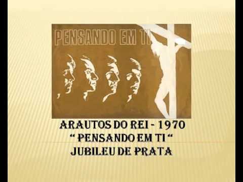 10 / 21 - HÁ UMA TERRA ALÉM DO RIO