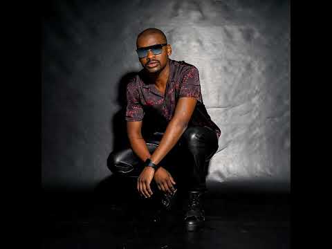 Mr Thela, General Cmamane & Darcado - Syaphuza Yini