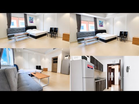 Property video thumbnail