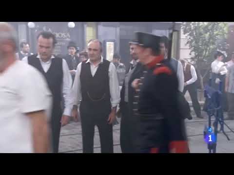 Escenas Libersina - Parte 192