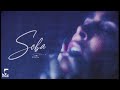 Senidah Soba Audio von Bassivity Digit