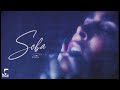 Senidah - Soba (Audio)