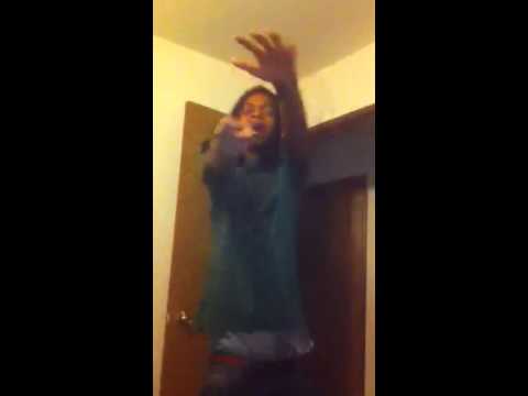 Keem Marley freshOutOfJail freeStyle w Trizzy