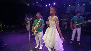 Download lagu SK. Dasi dan gincu. Aji irama mp3