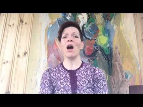 Tøffe, tøffe toget