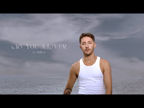 Video thumbnail for Cry You a River