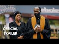 Nikiwe Official Trailer