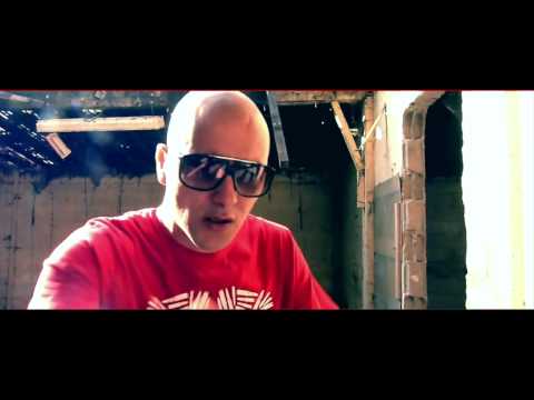 LIM   FREESTYLE LIM92OFFICIEL FACEBOOK CLIP OFFICIEL