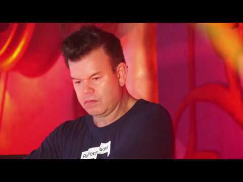 Paul Oakenfold